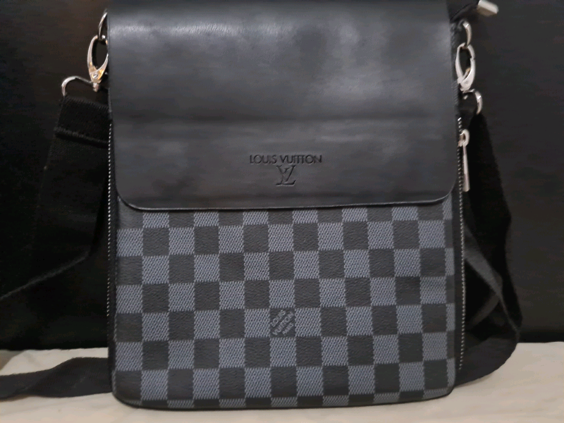 lv bags for sale gumtree